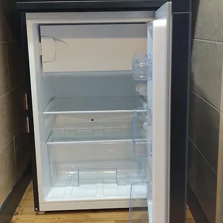 Chez Philippe Et Agnes *